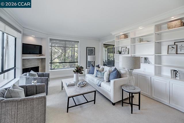 Image 12 of 60 For 3711 Terra Granada Dr  3b