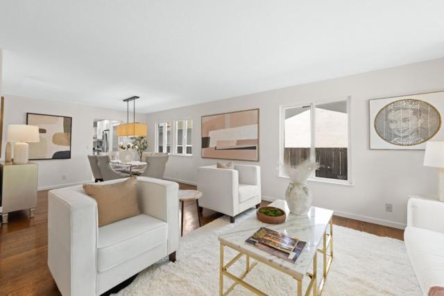 1665 Ardenwood Drive, San Jose CA: https://media.crmls.org/mediaz/6ac0e624-c5a9-4321-a904-1089175b4ab8.jpg