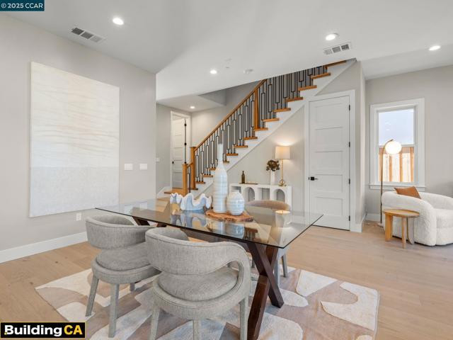 Image 10 of 35 For 251 Haleena Place