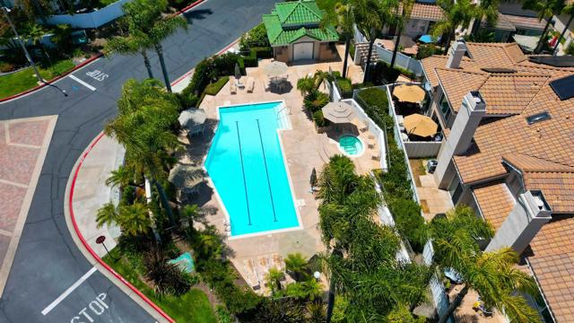 Detail Gallery Image 31 of 34 For 1873 Key Largo Rd, Vista,  CA 92081 - 3 Beds | 2/1 Baths