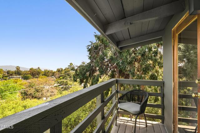 Detail Gallery Image 3 of 61 For 822 Oneonta Dr, South Pasadena,  CA 91030 - 3 Beds | 2 Baths