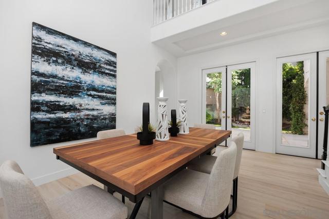 13800 Torrey Del Mar Dr, San Diego CA: https://media.crmls.org/mediaz/6ac15a0e-970c-4994-9307-c910f04b4758.jpg