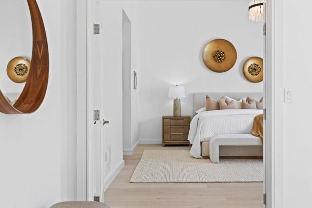 356 Santana Row, San Jose CA: https://media.crmls.org/mediaz/6ac15c4b-0e96-4f44-ac2d-fb62966aff59.jpg