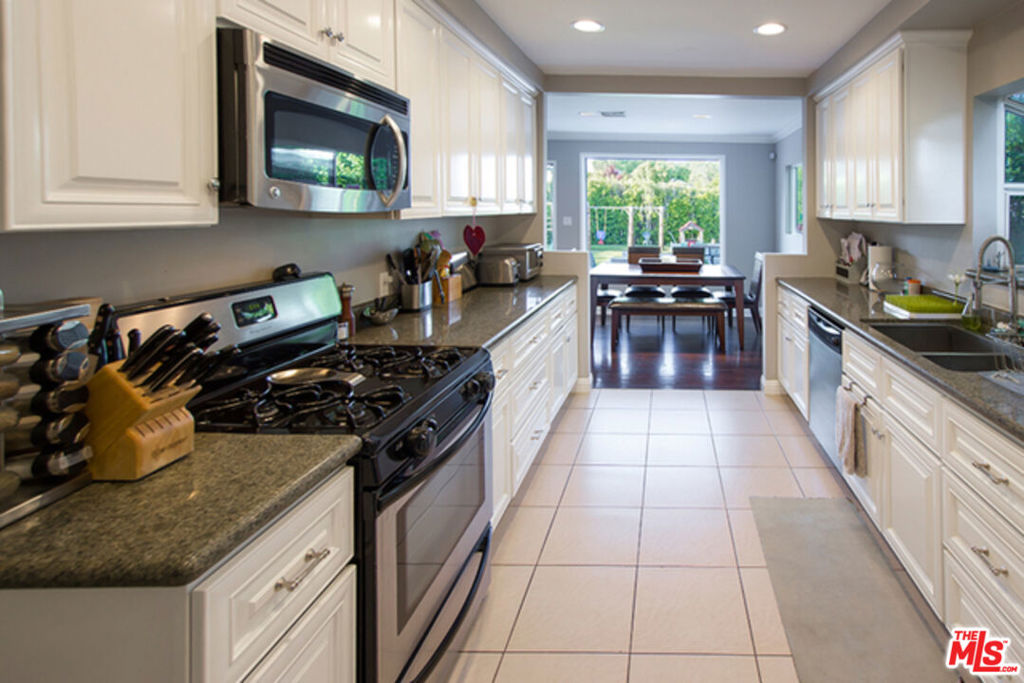 MLS #26847151 image #8