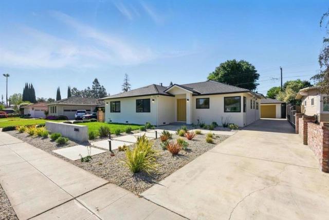 1494 Cherry Valley Drive, San Jose CA: https://media.crmls.org/mediaz/6ac1a55e-d5fd-44fc-a749-7b8a825316ac.jpg