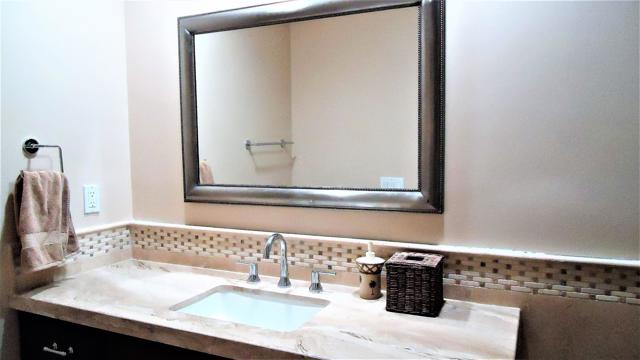 72346 Sommerset Drive, Palm Desert CA: https://media.crmls.org/mediaz/6ac1fda3-85d1-46c6-b7db-89892ae1b121.jpg