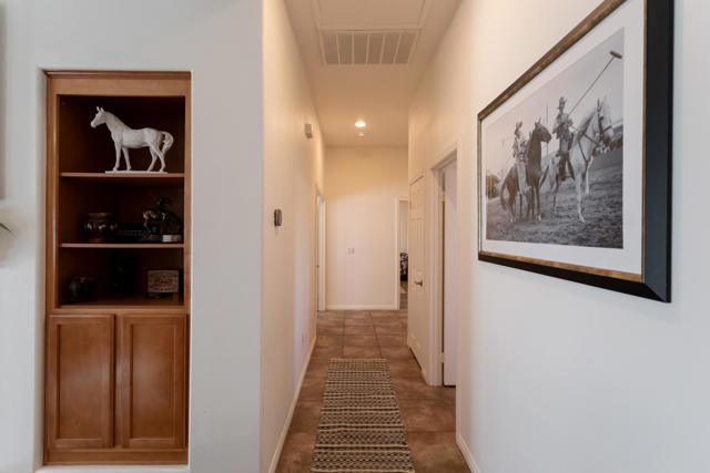 48305 Pic Way, Indio CA: https://media.crmls.org/mediaz/6ac210ec-c34f-4917-b54a-1978dbfcfd65.jpg