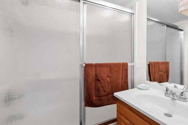 739 Snyder Avenue, Aromas CA: https://media.crmls.org/mediaz/6ac21f5a-cac6-4212-a362-cd52da2b357e.jpg