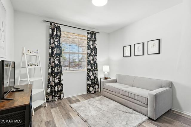 30207 Honor Court, Menifee CA: https://media.crmls.org/mediaz/6ac22e32-54b1-4941-8753-e4978991afb2.jpg