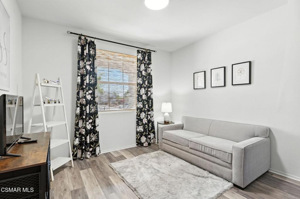 MLS #225003936 image #27