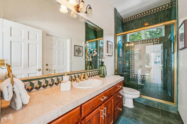 5142 Eastbourne Drive, San Jose CA: https://media.crmls.org/mediaz/6ac232e3-ea12-442e-accd-2bc028a2ddeb.jpg