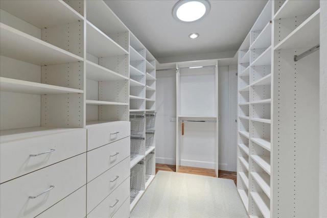 105 Vista Del Prado, Los Gatos CA: https://media.crmls.org/mediaz/6ac264e6-7e86-409f-b0c6-04250f4db6e1.jpg