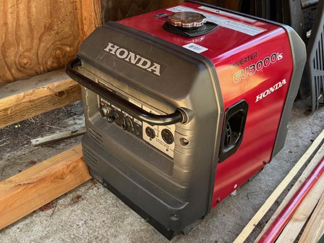 MLS #ML82022356 image #36