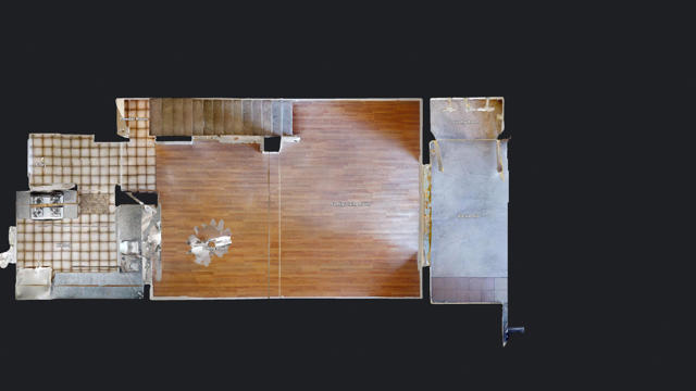 48255 Monroe Street, Indio CA: https://media.crmls.org/mediaz/6ac283e1-f857-48df-9a52-cce45aac373f.jpg
