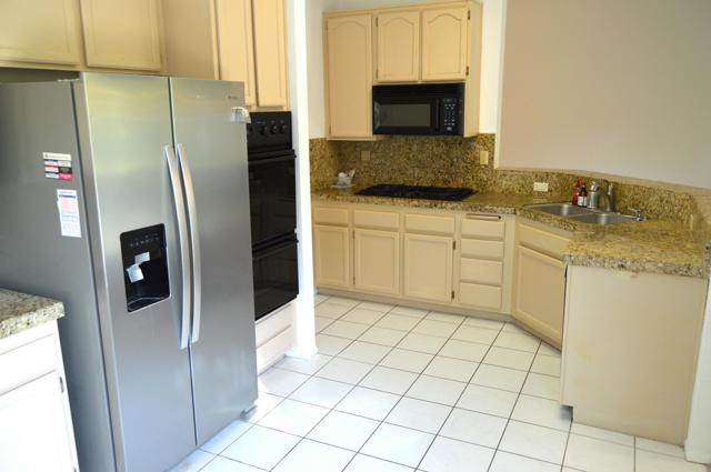 Image 6 of 14 For 75694 Easy Street