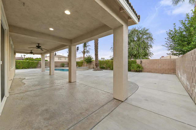 Image 40 of 66 For 48182 Keaton Way Way