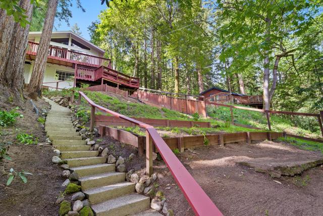 354 Lenore Way, Felton CA: https://media.crmls.org/mediaz/6ac2b500-3bf8-401c-b942-e60f7ec40038.jpg