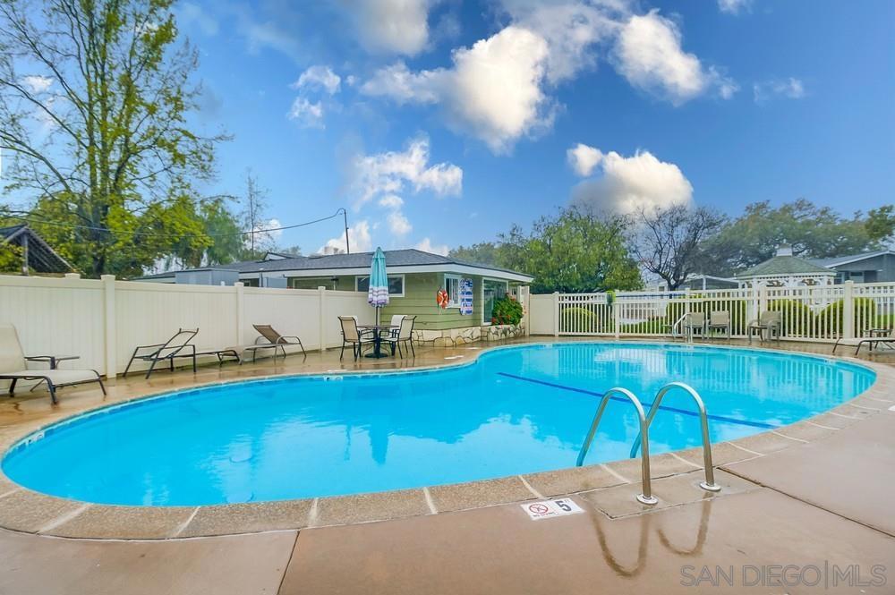 MLS #250032080SD image #25