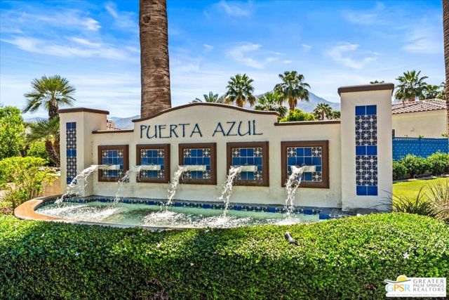 57410 Via Vista Vista, La Quinta CA: https://media.crmls.org/mediaz/6ac2cfba-f2ee-469d-9c86-dc4a46f1bb3f.jpg