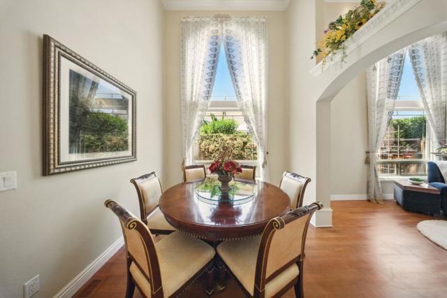5688 Kimberly Street, San Jose CA: https://media.crmls.org/mediaz/6ac2e4d0-3a55-4ca0-85e9-0491266cb5a7.jpg
