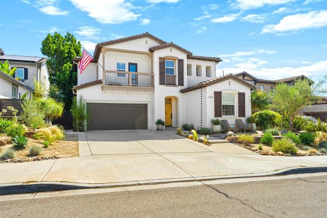 1413 Rivercrest Road, San Marcos CA: https://media.crmls.org/mediaz/6ac3096a-66a3-4e68-9164-137f6a6fb191.jpg