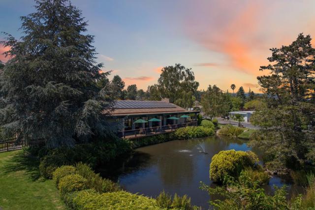444 Whispering Pines Drive, Scotts Valley CA: https://media.crmls.org/mediaz/6ac30acb-27d0-4a67-84bc-91c7ffdcbeff.jpg