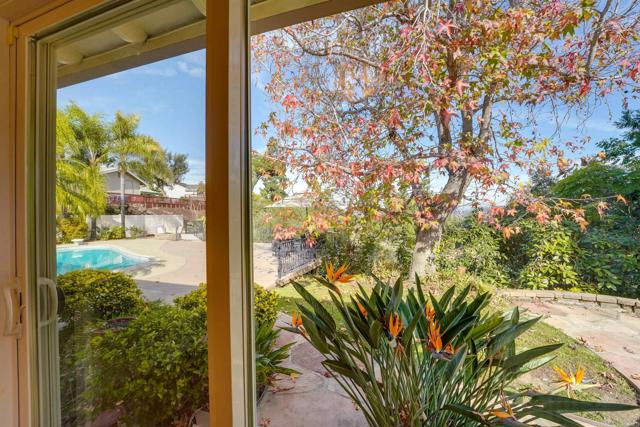 Detail Gallery Image 27 of 53 For 8140 Cinnabar Dr, La Mesa,  CA 91941 - 3 Beds | 2 Baths