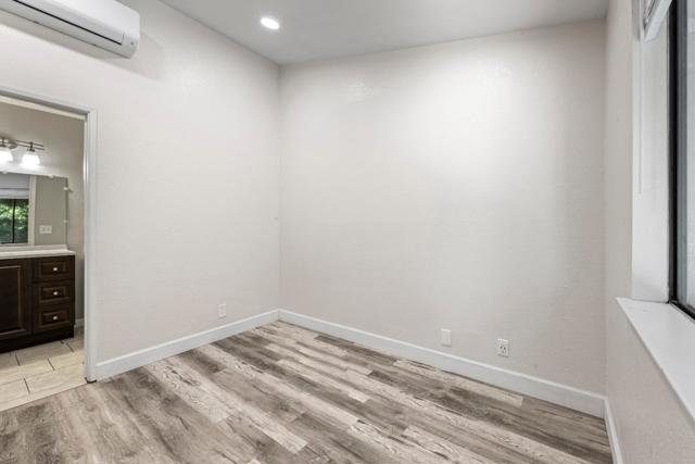 482 S Willard Avenue, San Jose CA: https://media.crmls.org/mediaz/6ac34a36-77af-43fa-bd51-6f59779ddca3.jpg