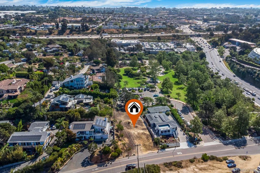 97 Vulcan - photo 16