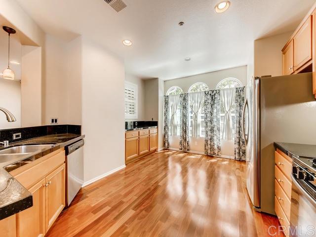 1636 Avery Road - photo 11