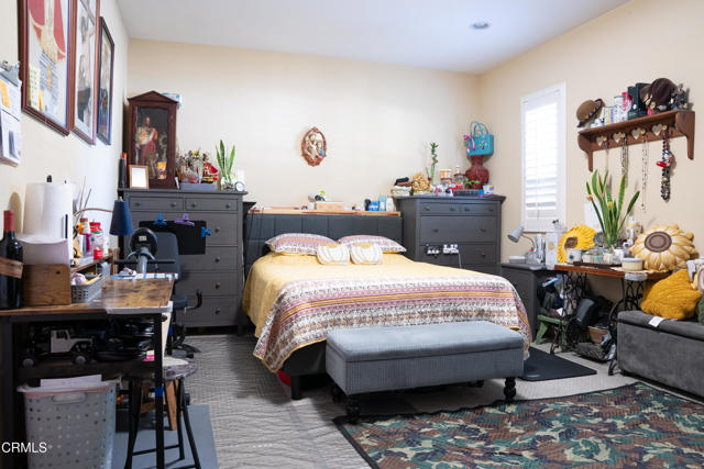 Detail Gallery Image 4 of 18 For 3123 N Oxnard Bld, Oxnard,  CA 93036 - 4 Beds | 3 Baths