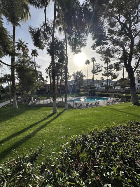 Image 11 of 12 For 2170 Palm Canyon Drive 19