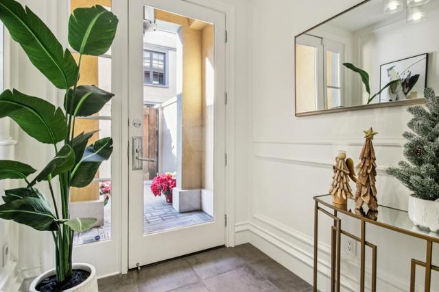 356 Santana Row, San Jose CA: https://media.crmls.org/mediaz/6ac38d58-59d0-4c01-ab3d-5e5ada30c418.jpg