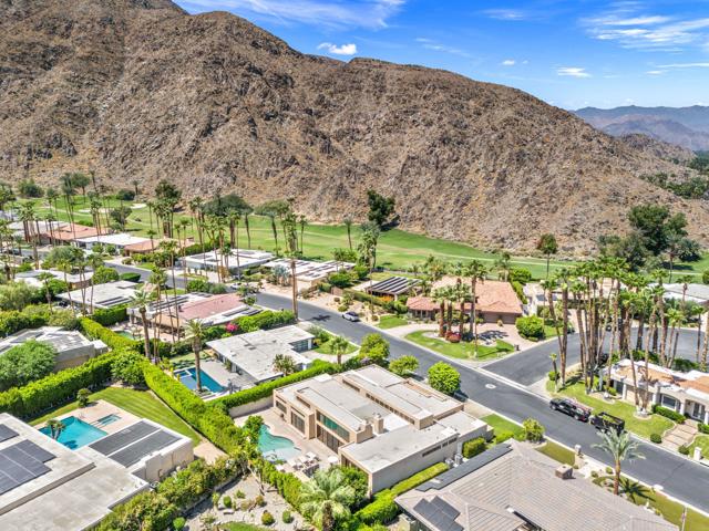 46220 Manitou Drive, Indian Wells CA: https://media.crmls.org/mediaz/6ac3a3b1-21c2-4c7a-b327-44b1445c7ed9.jpg