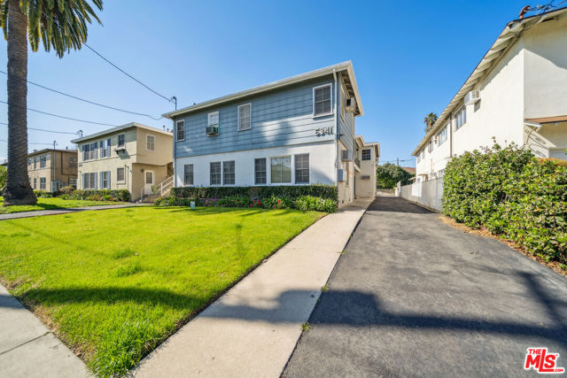 5341 Vantage Avenue, 3 photo 18