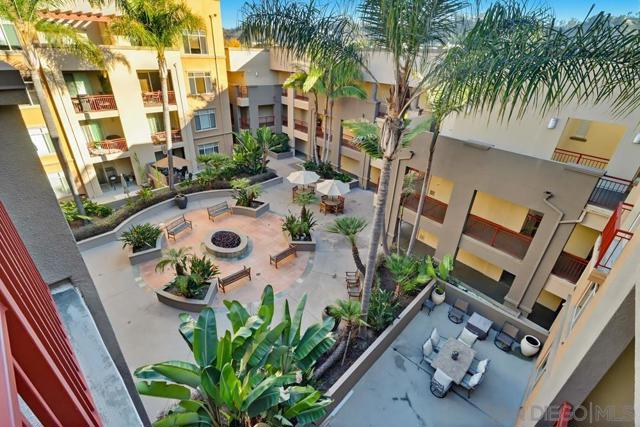 8233 Station Village Ln, San Diego CA: https://media.crmls.org/mediaz/6ac3c2c8-3239-48cc-a6fa-6ce3e4448c7d.jpg