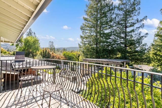 114 Nina Court, Los Gatos CA: https://media.crmls.org/mediaz/6ac3c57f-47c4-4e0e-8640-57e63de8b43e.jpg