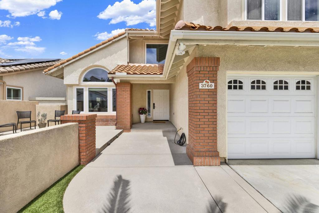 3760 Southridge Way - photo 9