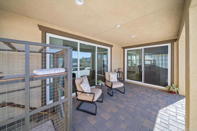 Detail Gallery Image 28 of 69 For 35764 Bay Morgan Lane, Fallbrook,  CA 92028 - 4 Beds | 3/1 Baths
