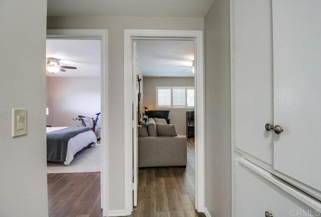 Detail Gallery Image 21 of 44 For 7970 Wetherly St, La Mesa,  CA 91941 - 3 Beds | 2 Baths