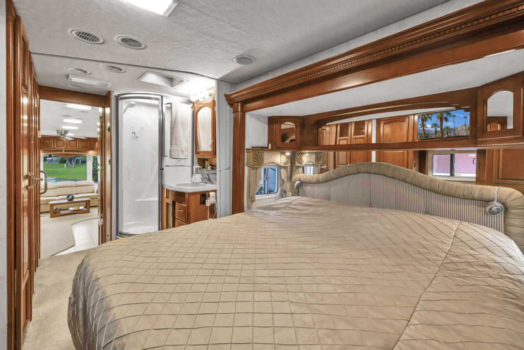 MLS #219138869PS image #16