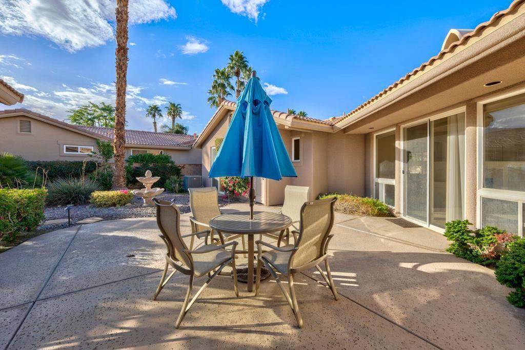 MLS #219139118DA image #8