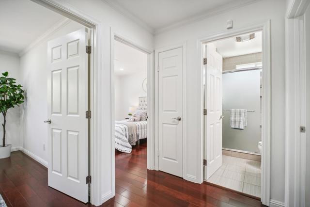 689 Springwood Drive, San Jose CA: https://media.crmls.org/mediaz/6ac44db9-cd26-4d78-9957-ccb6e6969810.jpg