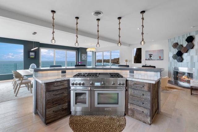 275 Davenport Landing Road, Davenport CA: https://media.crmls.org/mediaz/6ac450e0-eecd-48a8-a67b-577c52c9506c.jpg