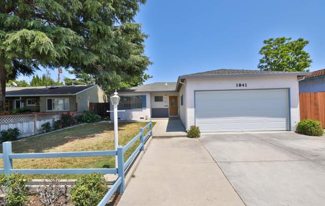 1841 Briarwood Drive, Santa Clara CA: https://media.crmls.org/mediaz/6ac471a3-5d63-4077-9826-322509fbfb7a.jpg