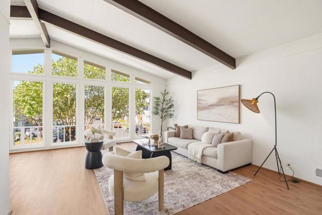 55 Parkside Avenue, Daly City CA: https://media.crmls.org/mediaz/6ac48807-bc6d-4bf6-8fec-c6e110ae819d.jpg