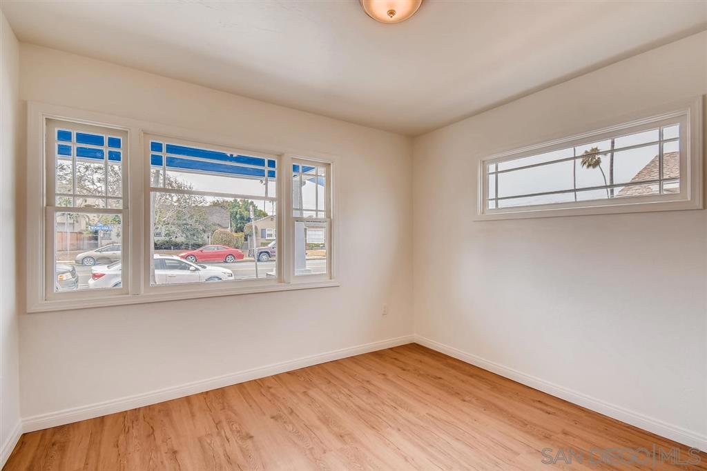 4764 Point Loma Blvd - photo 13