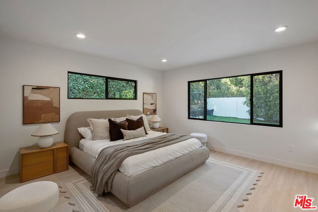 MLS #25620455 image #20