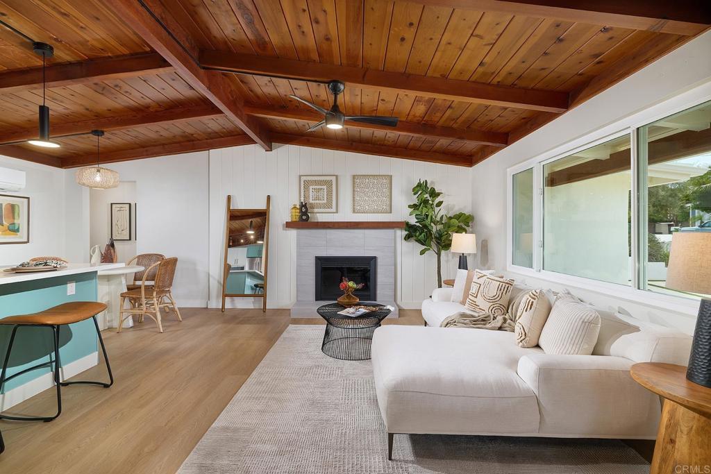 1710 Valley Place - photo 5