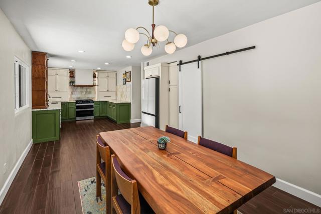 Image 14 of 53 For 1839 Avocado